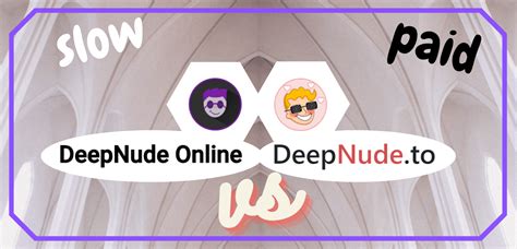 socialmediagirls.com|Best Online DeepNude App Alternatives Comparison Table